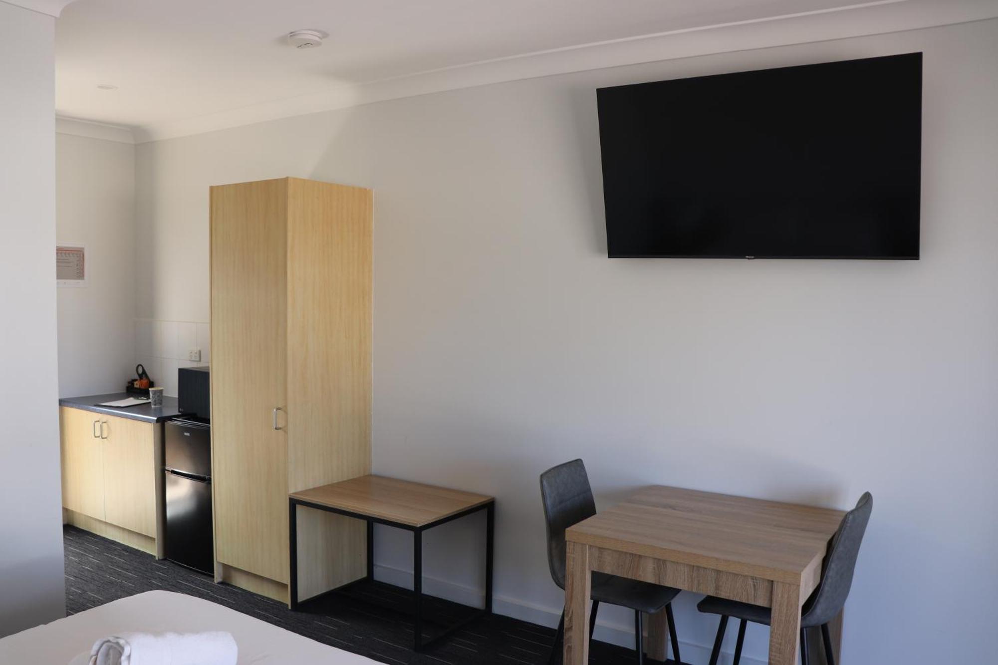 The Anglers Inn Wallaroo Exterior photo