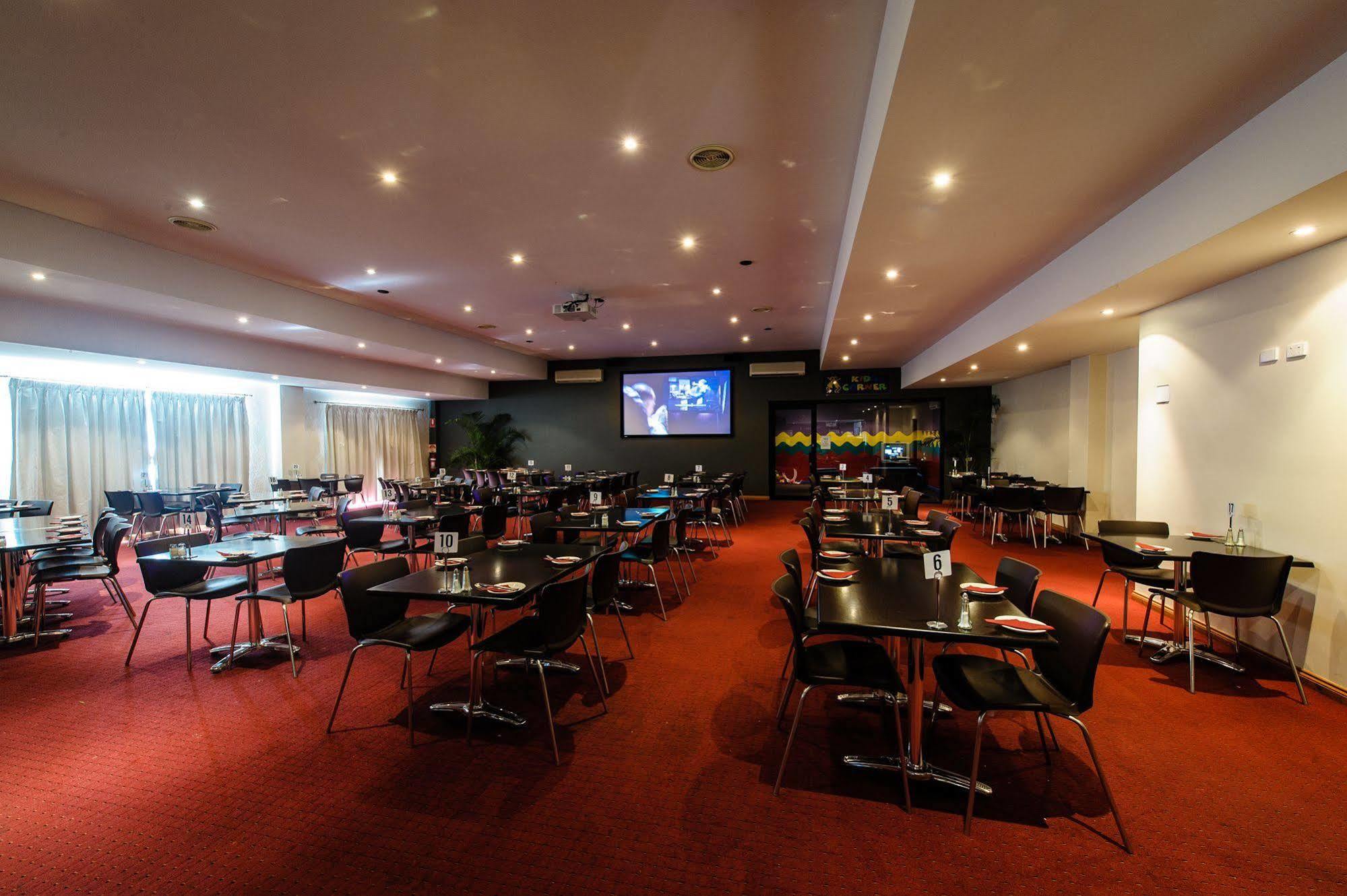 The Anglers Inn Wallaroo Exterior photo