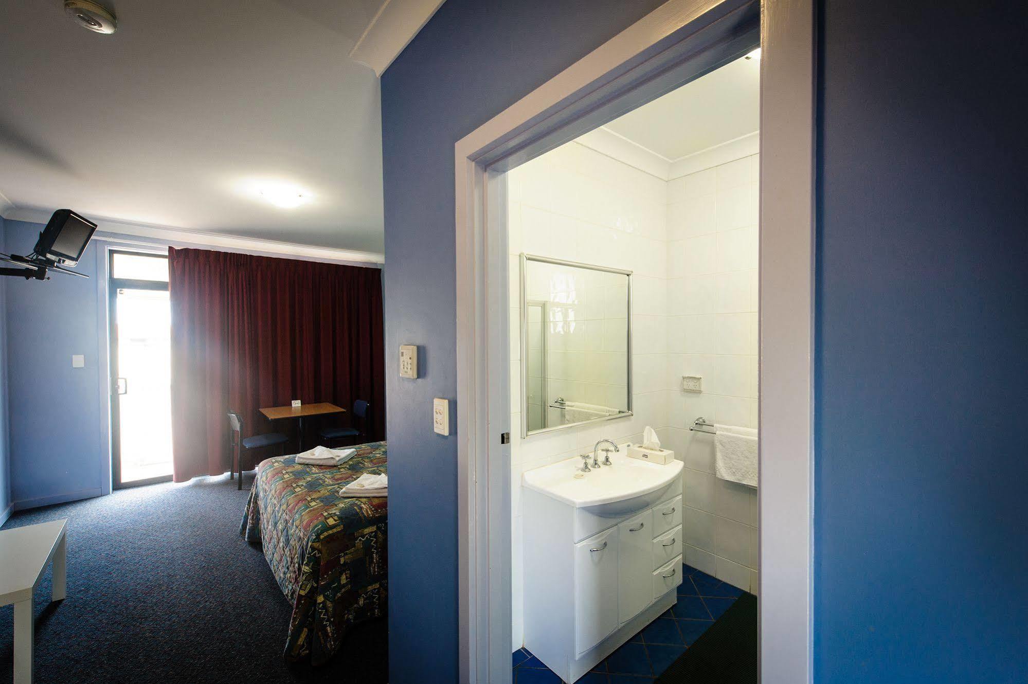 The Anglers Inn Wallaroo Exterior photo
