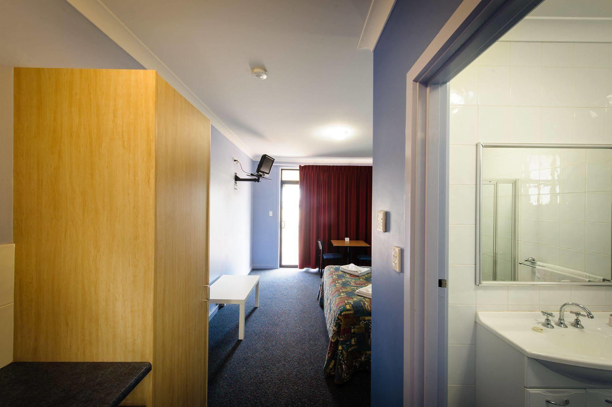 The Anglers Inn Wallaroo Exterior photo